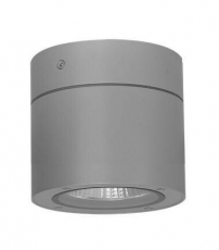 Светильник PIPE LED 9 (30) 3000K | 1100800010 | Световые Технологии