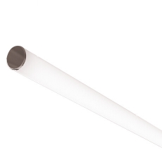 Светильник светодиодный ДСО T120 1150 LED 20Вт 3000K IP20 (19W) 1-10V  | 1250000200 | Световые Технологии