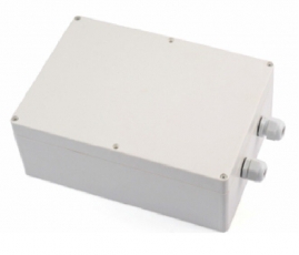 Блок аварийного питания CONVERSION KIT POWER LED 70W IP65 | 4501008200 | Световые Технологии