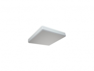 Светильник светодиодный ДПО ALS.OPL UNI LED 600x600 33Вт 4000К IP54 опал | 1066000020 | Световые Технологии