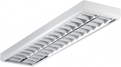 Светильник светодиодный ДПО ARS/S UNI LED 1200 31Вт 4000К IP20 | 1042000010 | Световые Технологии