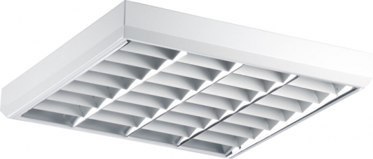 Светильник ARS/S UNI LED 600 EM 4000K | 1042000040 | СВЕТОВЫЕ ТЕХНОЛОГИИ