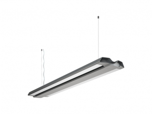 Светильник сетодиодный ДСО SPACE LED dream 1500 4000K IP20 | 1324000120 | Световые Технологии