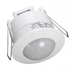 Датчик движения Infrared motion sensor 360 град. IS772 | 4911000160 | Световые Технологии