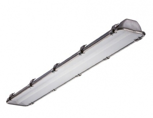 Светильник светодиодный промышленный INOX LED 70 4000K | 1079000140 | Световые Технологии