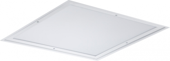 Светильник люминесцентный медицинский OWP/R 414 /595/ IP54/IP54 HF mat | 1373001700 | Световые Технологии