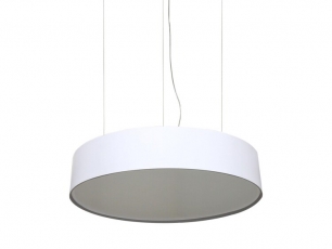 Светильник светодиодный SOL P 900 WH LED 4000K | 1470000110 | Световые Технологии