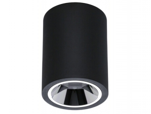 Светильник OKKO S 18 BL 3000K DALI | 1235000880 | Световые Технологии