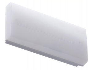 Светильник аварийного освещения светодиодный SIRAH 6500-3 LED 24V | 4502003620 | Световые Технологии