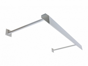 Светильник ASM/S LED 1500 SCHOOL 4000K | 1694000030 | Световые Технологии