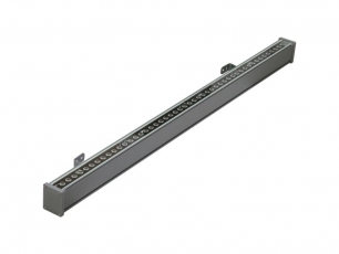 Светильник линейный cветодиодный EVOLINE LED 12 D8 2700K 300 15 Вт IP65 | 1006000540 | Световые Технологии