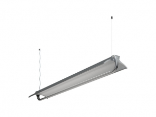 Светильник светодиодный REFLECT LED 1500 CE 4000K | 1323000040 | Световые Технологии