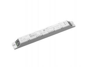 Драйвер LED 50Вт-300мА (LT B1x50W) ГП СТ | 2002002600 | Световые Технологии