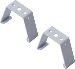 Светильник Ceiling bracket kit DOMINO | 2232000010 | Световые Технологии