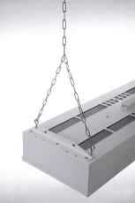 Suspension kit OLYMPIC | 2230000010 | Световые Технологии