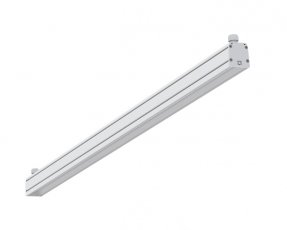 Светильник светодиодный LED MALL ECO 70 D30 IP54 4000K | 1598000490 | Световые Технологии