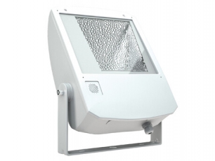 Прожектор ГО LEADER UMA 250H Grey 250Вт IP65 серый | 1351000930 | Световые Технологии