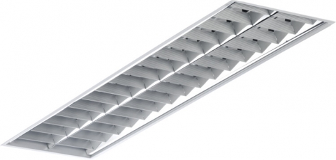 Светильник светодиодный ДВО ARS/R UNI LED 1200 31Вт 4000К IP20 | 1016000010 | Световые Технологии