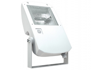 Прожектор ГО LEADER UMS 150 Grey 150Вт IP65 серый | 1351000710 | Световые Технологии