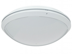 Светильник пылевлагозащищенный для ЖКХ НБО/НПО CD 160 W 60Вт ЛН Е27 IP65 | 1133000060 | Световые Технологии