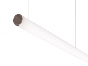 Светильник светодиодный T120 1150 LED 4000K (38W) | 1250000060 | Световые Технологии
