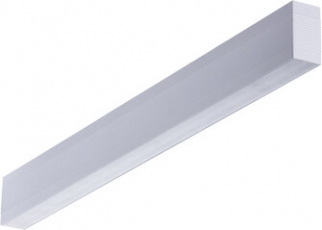 Светильник светодиодный LINER/S DR LED 600 TH S HFD 4000K | 1473000680 | Световые Технологии