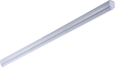 Светильник светодиодный STORE ECO LED 2x50 /main line harness/ 4000K | 1671000040 | Световые Технологии