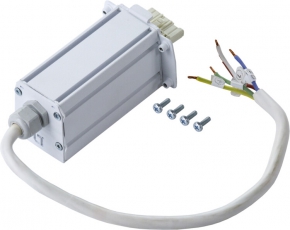 Блок питания PLANTADOR LED | 2340000040 | Световые Технологии