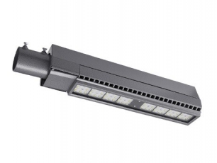 Светильник светодиодный взрывозащищенный HB LED 80 Ex 5000K with pole mounting | 1224002410 | Световые Технологии