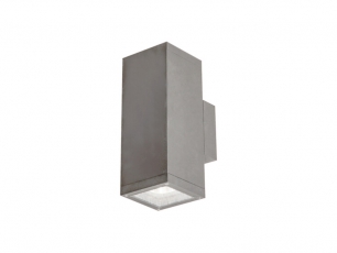Светильник TETRA LED 20 D12 3000K | 1100100010 | Световые Технологии