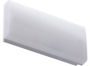 Указатель аварийный светодиодный SIRAH 2011-3 LED | 4502003200 | Световые Технологии