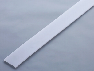 Рассеиватель LINER LED TH 6750 mm (in package) | 2473000080 | Световые Технологии