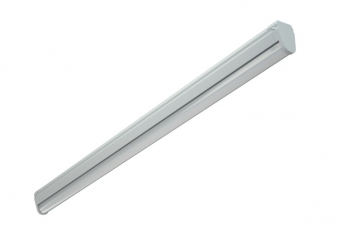 Светильник BAT UNI LED 1500 AS 4000K | 1008000260 | СВЕТОВЫЕ ТЕХНОЛОГИИ