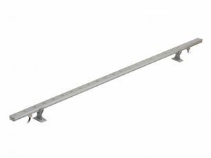 Светильник WASHLINE MINI LED 16 D40 4000K 1000 | 1100001250 | Световые Технологии