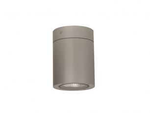 Светильник PIPE LED 21 (30) 3000K | 1100800050 | Световые Технологии