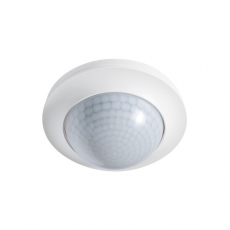 Датчик присутствия инфракрасный PD-C360i/24 DUO DALI | 4911003390 | Световые Технологии