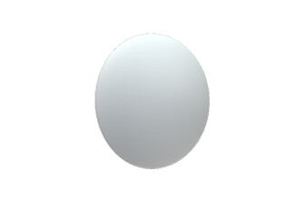 Светильник светодиодный пылевлагозащищенный для ЖКХ RKL LED 38 3000K | 1144000160 | Световые Технологии