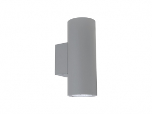 Светильник светодиодный TUBUS LED 2x8 (12) 3000K | 1637000100 | Световые Технологии