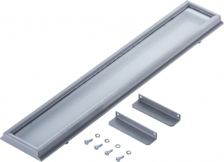 Стекло HB LED | 2224000120 | Световые Технологии