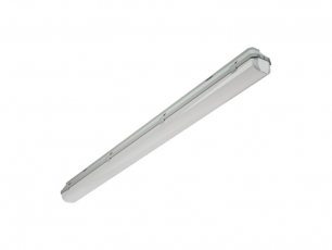 Светильник светодиодный промышленный LZ.OPL ECO LED 1200 TH HFD 5000K | 1074000560 | Световые Технологии
