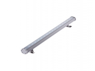 Светильник светодиодный уличный настенный ДПУ/ДБУ WASHLINE ECO LED 12 13Вт 3000К IP65 | 1100000270 | Световые Технологии