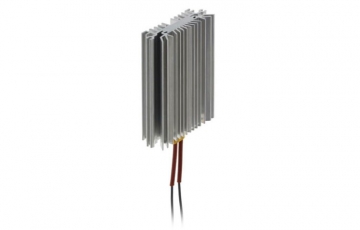 Нагреватель конвекционный DBK Technitherm NIMBUS D65 50W 110-240V AC/DC | 120502-00057 | СВЯЗЬСТРОЙДЕТАЛЬ