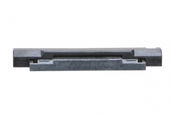 7100029292/JE421001619 Fibrlok™ 2540G соединитель оптический (для ОВ 250 мкм) (кратно 60 шт) | 130110-00006 | СВЯЗЬСТРОЙДЕТАЛЬ