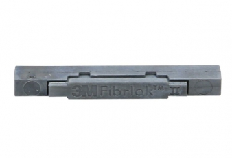 7000006052/80610755896 Fibrlok™ 2529 соединитель оптический универсальный | 130110-00005 | СВЯЗЬСТРОЙДЕТАЛЬ