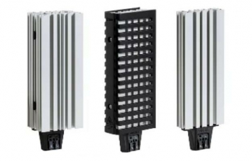 Нагреватель конвекционный DBK Technitherm NIMBUS NG240 240W 110-240V AC/DC | 120502-00063 | СВЯЗЬСТРОЙДЕТАЛЬ