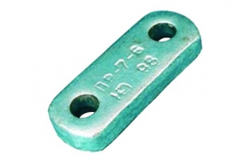 Звено промежуточное ПР-7-6 | 130801-00337 | СВЯЗЬСТРОЙДЕТАЛЬ