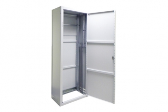 Корпус разобранный КСРМ-1 (1900х700х400) IP31 | SQ0905-0201 | TDM