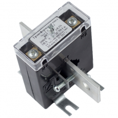 Трансформатор тока Т-0,66 5ВА 0,5S 250/5 | SQ1104-1025 | TDM