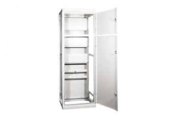 Каркас ВРУ-2 сборный (2000х600х450) IP31 | SQ0905-0155 | TDM