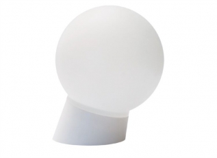 Корпус НББ 64-60 наклонный | SQ0320-0002 | TDM
